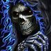 Jim Bishop - Facebook