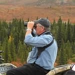 Jim Bishop - @bishop99707 - Instagram