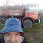 Jim Bishop - @bigjimbishop - Instagram