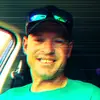 Jim Bishop - @jimbishop3 - TikTok