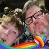 Jim Bishop - @jim.bishop0 - TikTok