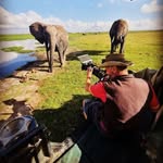 Jim Bishop DOP - @jim_bishop_dop - Instagram