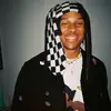 Jimmie Bishop - @jimmiebishop951 - TikTok