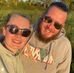 Jimmy Bishop - Facebook