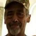 Jimmy Bishop - Facebook