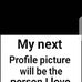 Jim Black - Facebook