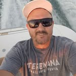 Jim Blagg - @blagg54 - Instagram