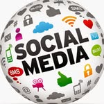 Jim Blaggins - @jim_blaggins_media - Instagram