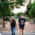 Jimmy blagg - @jimmy_blagg - Instagram