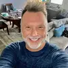 jimmyblagg411 - @jimmyblagg411 - TikTok