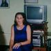 Blanca Jimenez - Facebook