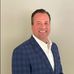 Jim Blaha - Facebook