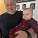 Jim Blaha - Facebook