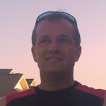 Jim Blaha - @jimblaha2 - Instagram