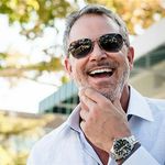 Andrew Blalock jim - @andrewblalock_jim - Instagram