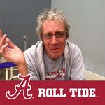 Jim Blalock - @jim_blalock - Instagram