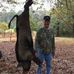 Jim Blalock - Facebook