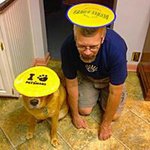Jim Blalock - @jim.blalock - Instagram