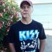 Jim Blalock - Facebook