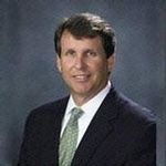 Jim Blalock - @jf_blalock - Instagram