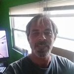 Jim Blalock - @jim.blalock2 - Instagram