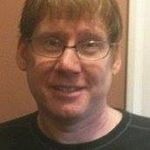 Jim Blalock - @blalock.jim - Instagram