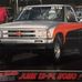 Jim Blalock - Facebook