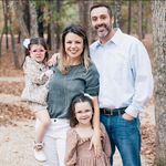 Jim Blalock - @jimblalock2 - Instagram