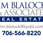 Jim Blalock - Coldwell Banker - @jimblalock.associates - Instagram
