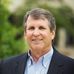 Jim Blalock - Realtor with Coldwell Banker - Facebook