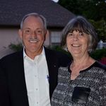 Jim W Blalock - @jwblalock50 - Instagram