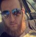 Jimmy Thomas Blalock - Facebook
