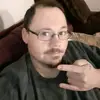 Bobo - @jimblanton42 - TikTok