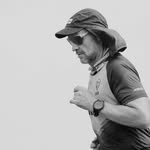 James Blanton - @jimmybeeultra - Instagram