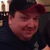 Jim Blanton - @jack_in_tx - TikTok