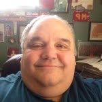 Jim Blanton - @jfblatz - Instagram