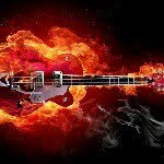 jim blanton - @amplifire67 - Instagram