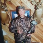Jim Blanton - @jim.blanton.46 - Instagram