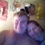 Jim Blanton - @blantonjim710 - Instagram