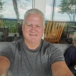 Jim Blanton - @jimblanton2 - Instagram