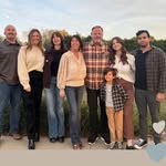 Jim Blanton - @blanton_jim - Instagram