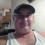 Jim Blanton - @jimblanton1 - Instagram