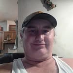 Jim Blanton - @blanton4942 - Instagram