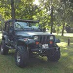 Jim Blanton - @blantonjim - Instagram