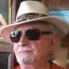 Jim Blanton - @jim.blanton2 - TikTok