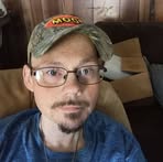 Jim Blanton - Facebook