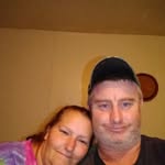 Jim Blanton - @jim.blanton.169 - Instagram