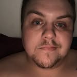 Jim Blanton - @gorunbehappy - Instagram