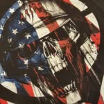 Jim Blanton - @jim_blant - Instagram