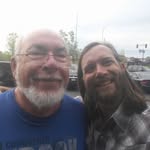 Jim Blanton - @jim.blanton.5817 - Instagram